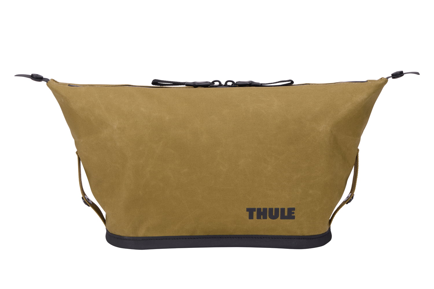 Thule Travel Accessories Nutria Brown Thule Aion Toiletry Bag - Nutria Brown