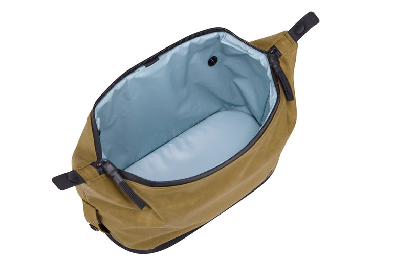 Thule Travel Accessories Nutria Brown Thule Aion Toiletry Bag - Nutria Brown