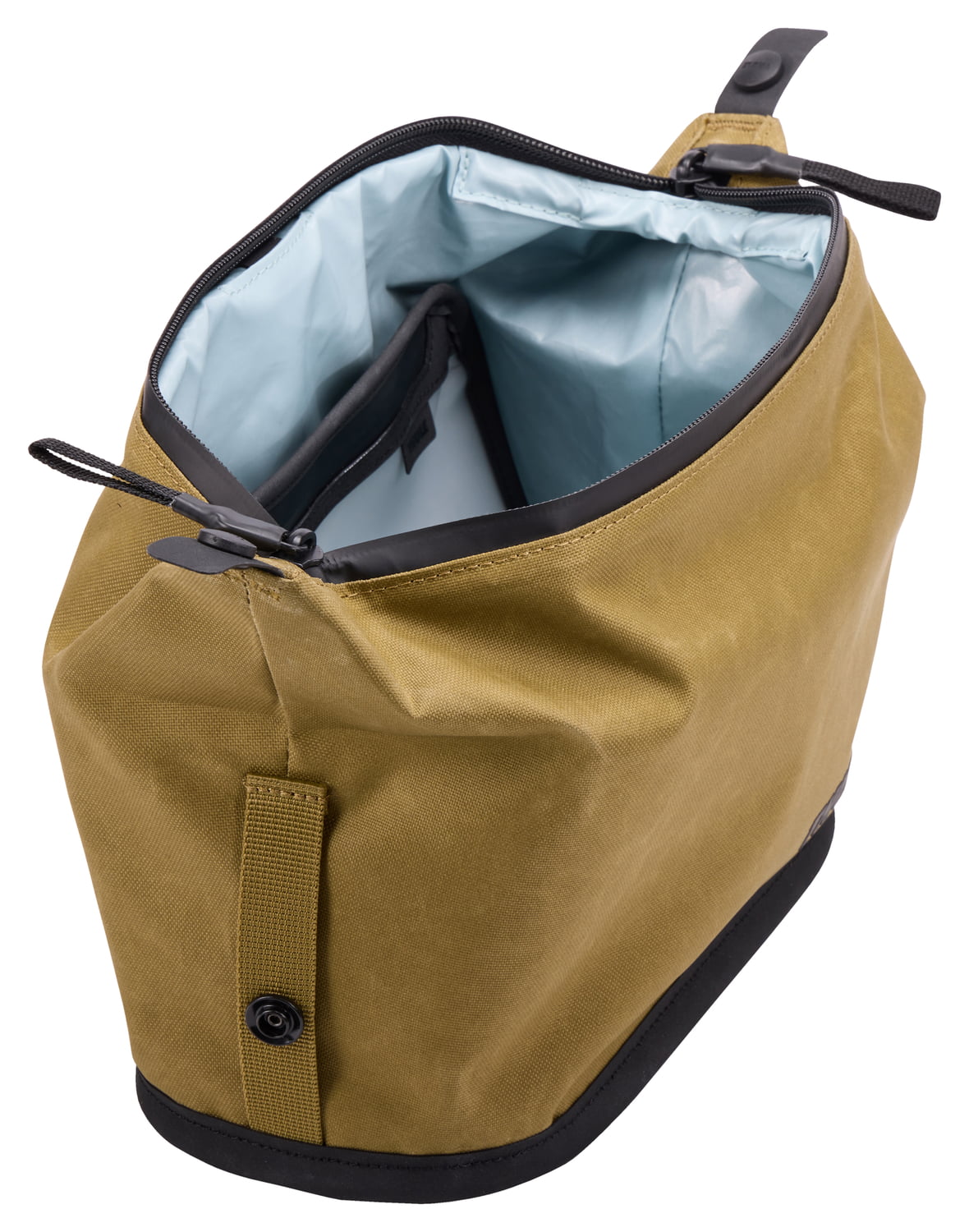 Thule Travel Accessories Nutria Brown Thule Aion Toiletry Bag - Nutria Brown