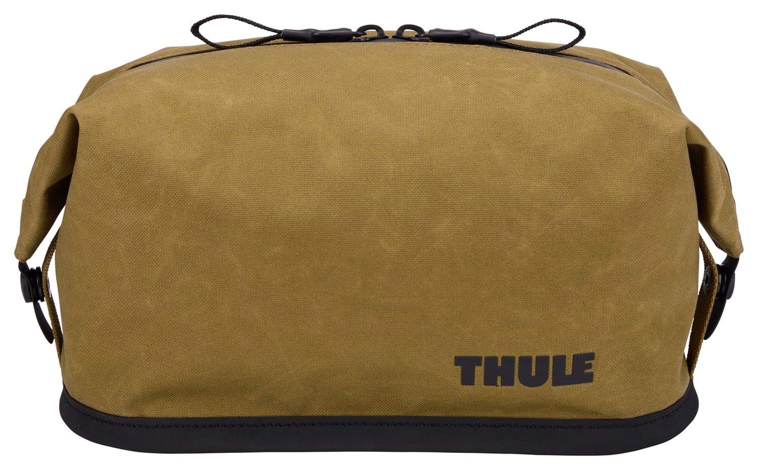 Thule Travel Accessories Nutria Brown Thule Aion Toiletry Bag - Nutria Brown