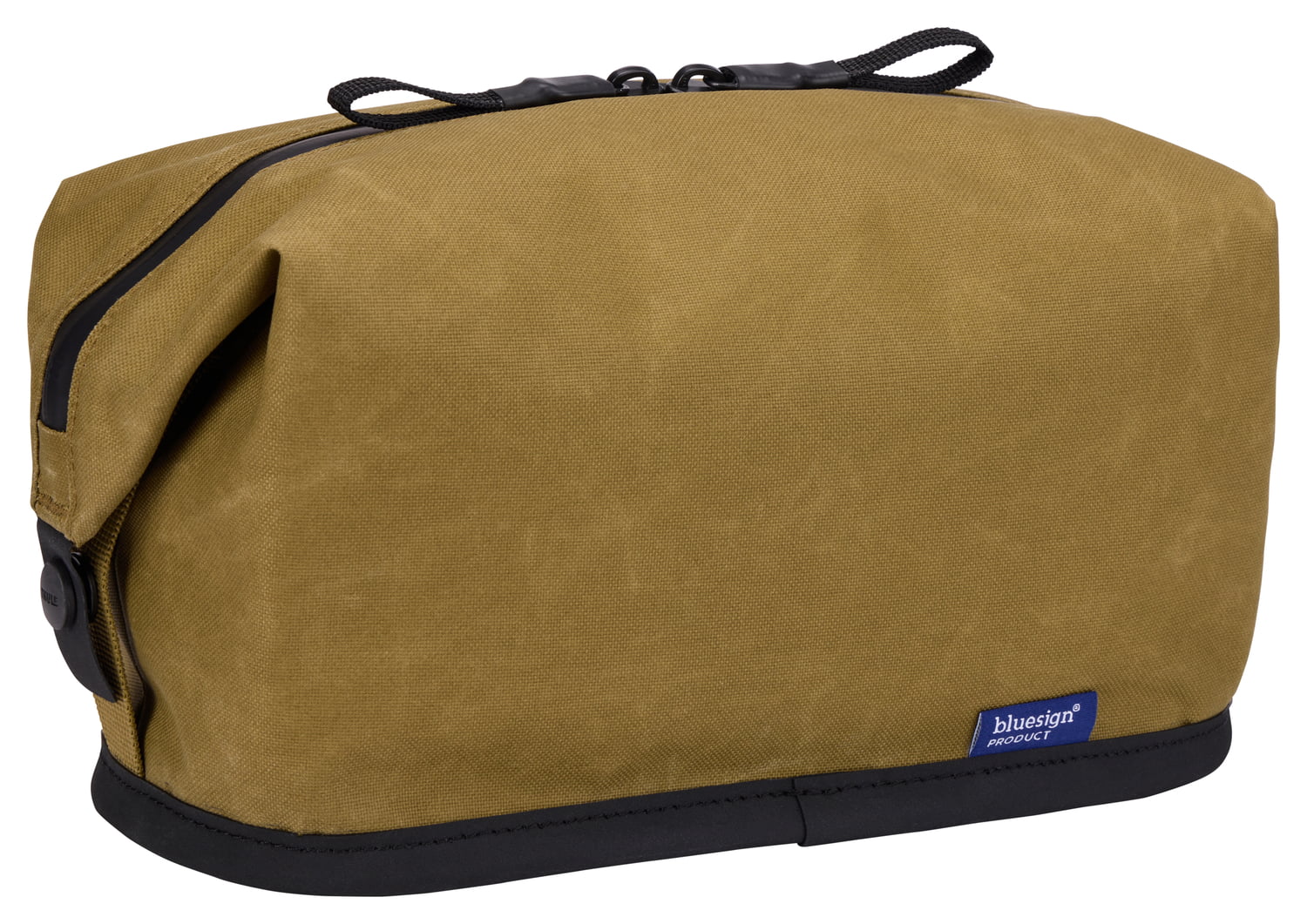 Thule Travel Accessories Nutria Brown Thule Aion Toiletry Bag - Nutria Brown