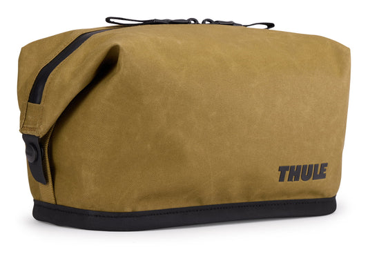 Thule Travel Accessories Nutria Brown Thule Aion Toiletry Bag - Nutria Brown