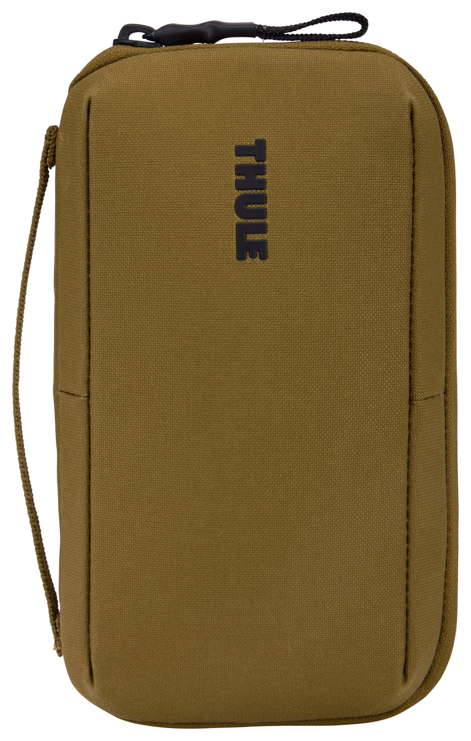 Thule Travel Accessories Nutria Brown Thule Aion Travel Organizer - Nutria Brown