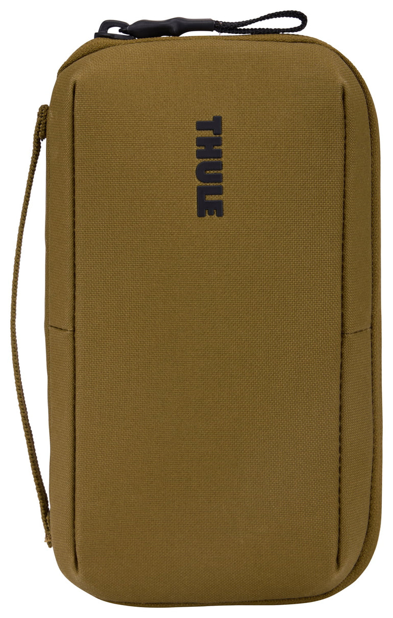 Thule Travel Accessories Nutria Brown Thule Aion Travel Organizer - Nutria Brown