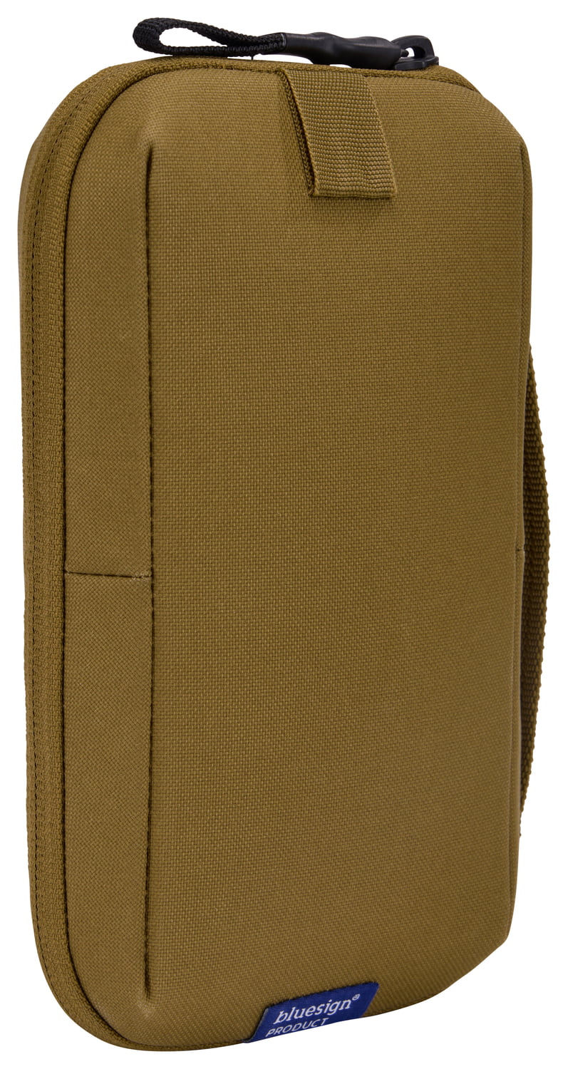 Thule Travel Accessories Nutria Brown Thule Aion Travel Organizer - Nutria Brown