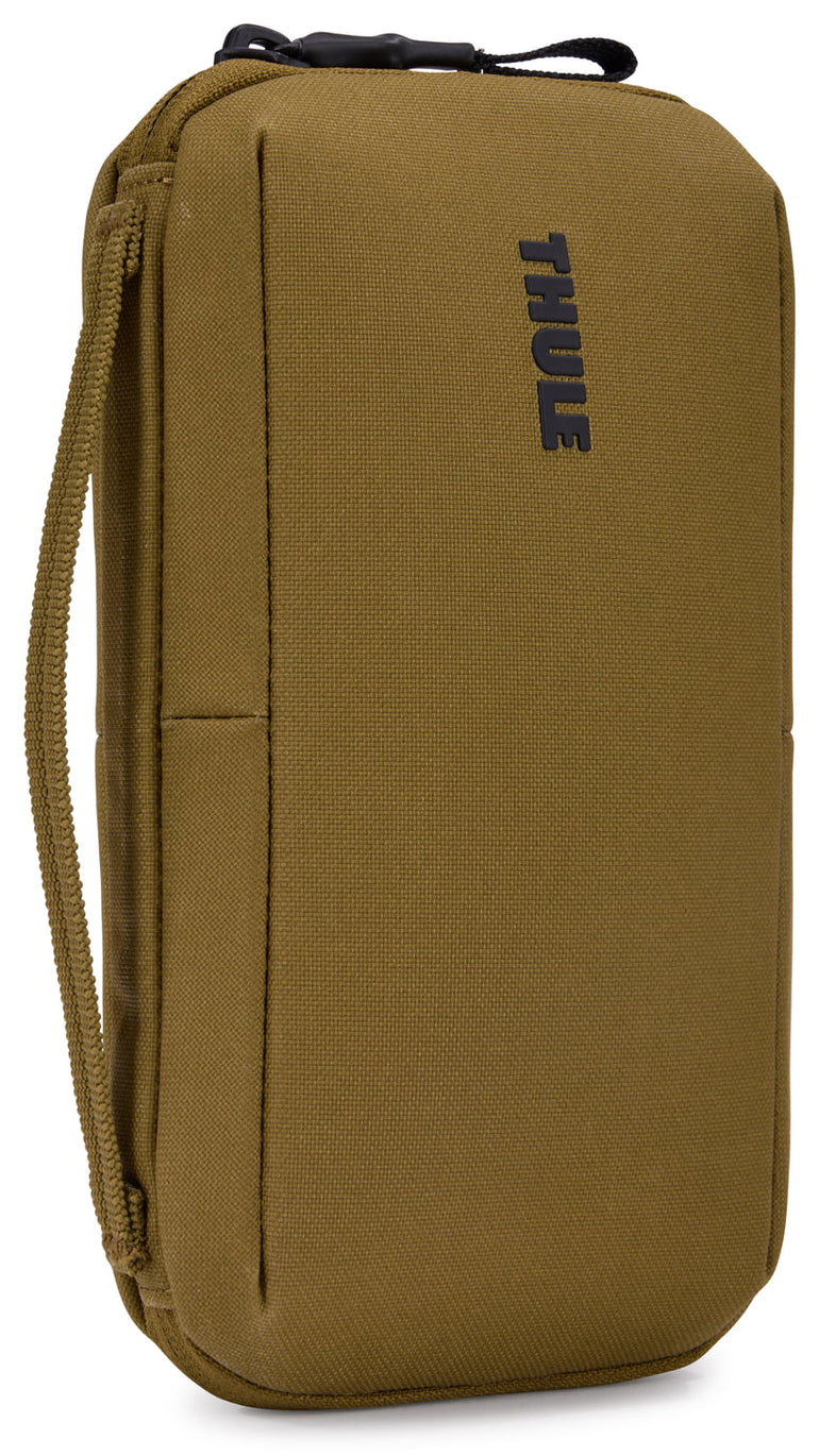 Thule Travel Accessories Nutria Brown Thule Aion Travel Organizer - Nutria Brown