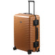 Titan Luggage Canyon Bronze Titan OVERSEAS Trolley L Large Luggage