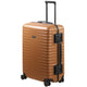 Titan Luggage Canyon Bronze Titan OVERSEAS Trolley M+ Medium Luggage
