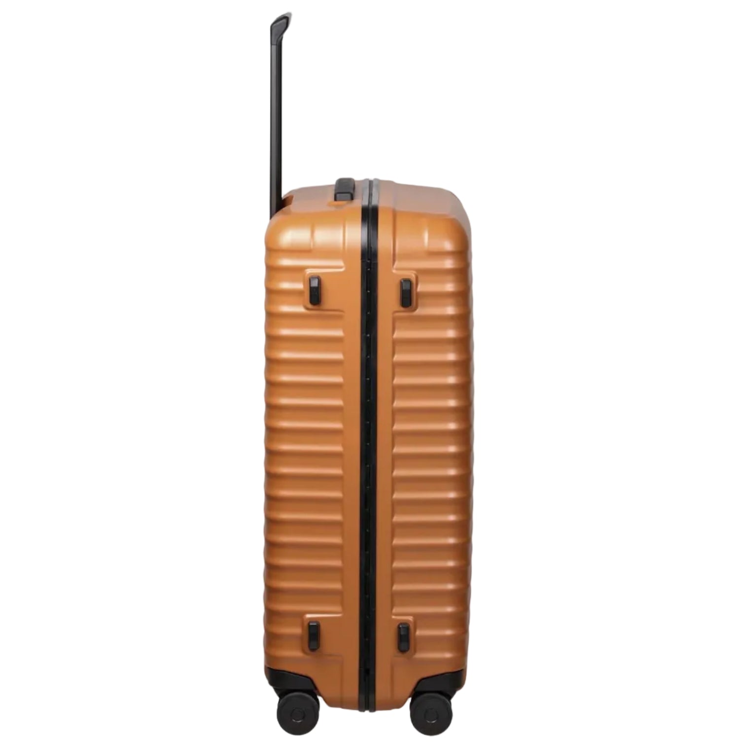 Titan Luggage Titan OVERSEAS Trolley L Large Luggage