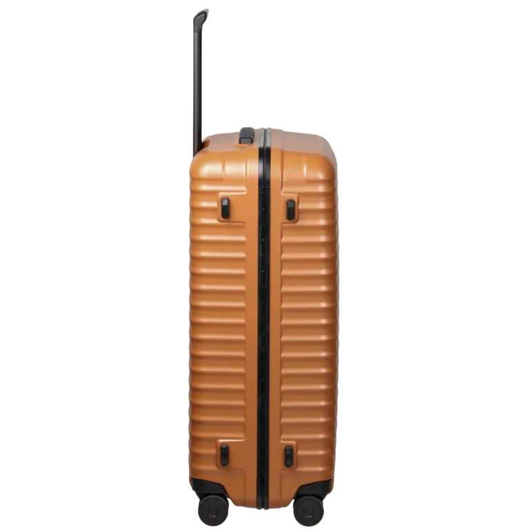 Titan Luggage Titan OVERSEAS Trolley L Large Luggage