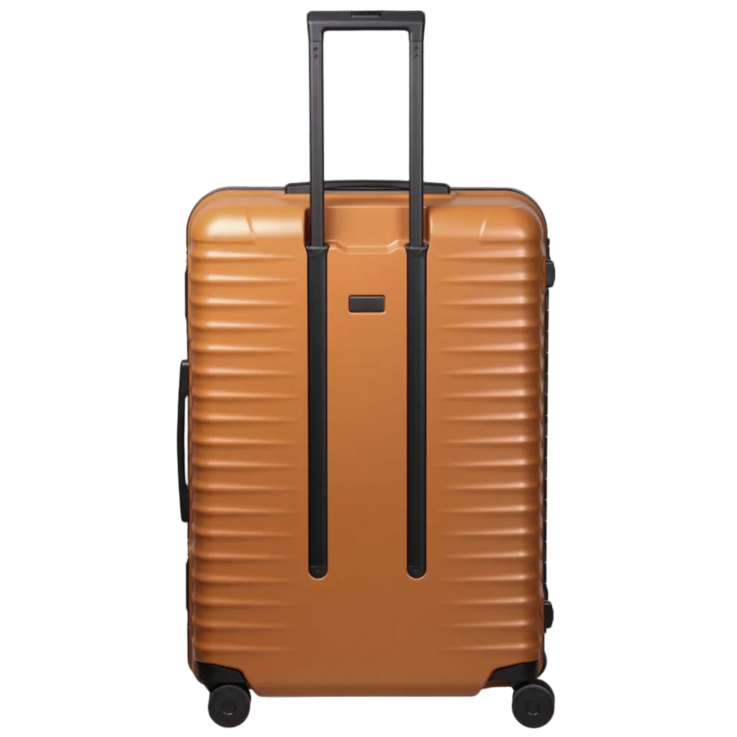 Titan Luggage Titan OVERSEAS Trolley L Large Luggage