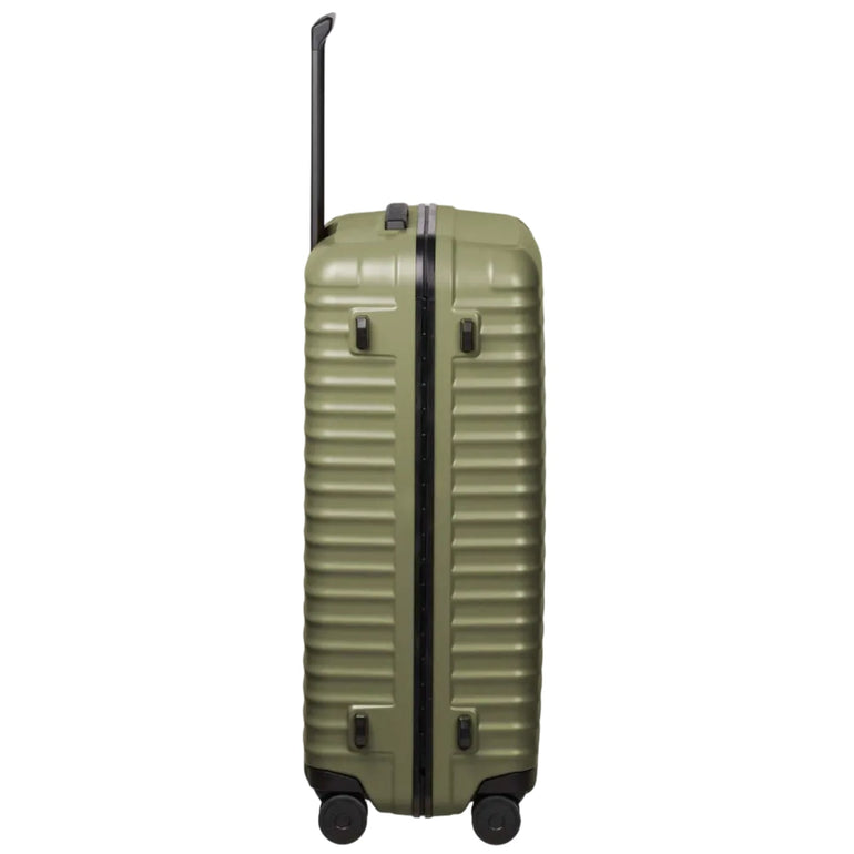 Titan Luggage Titan OVERSEAS Trolley L Large Luggage