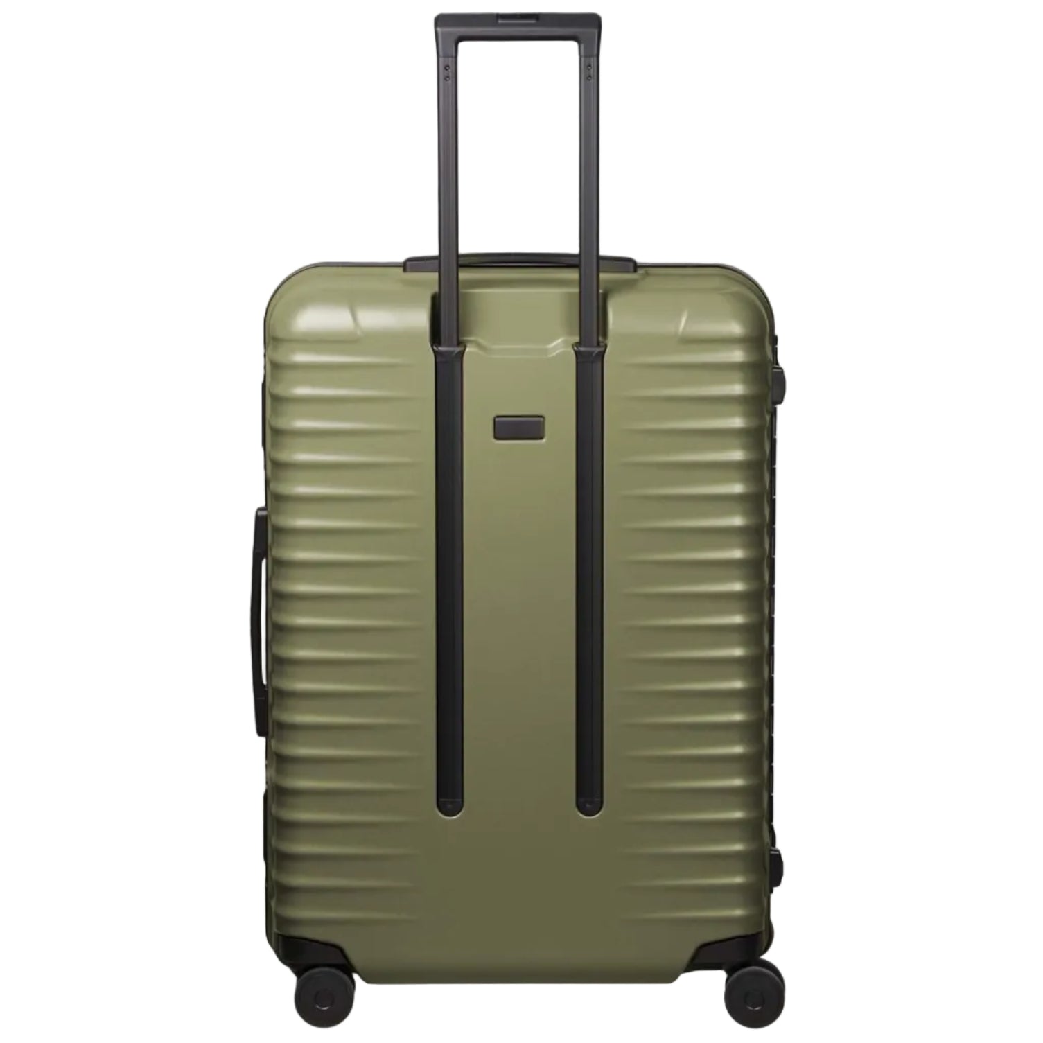 Titan Luggage Titan OVERSEAS Trolley L Large Luggage