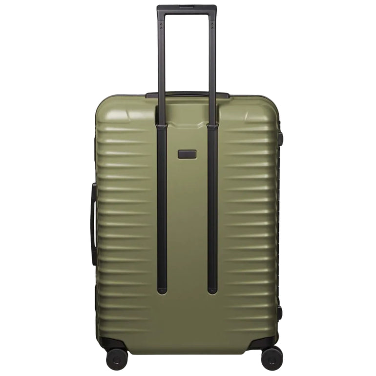 Titan Luggage Titan OVERSEAS Trolley L Large Luggage