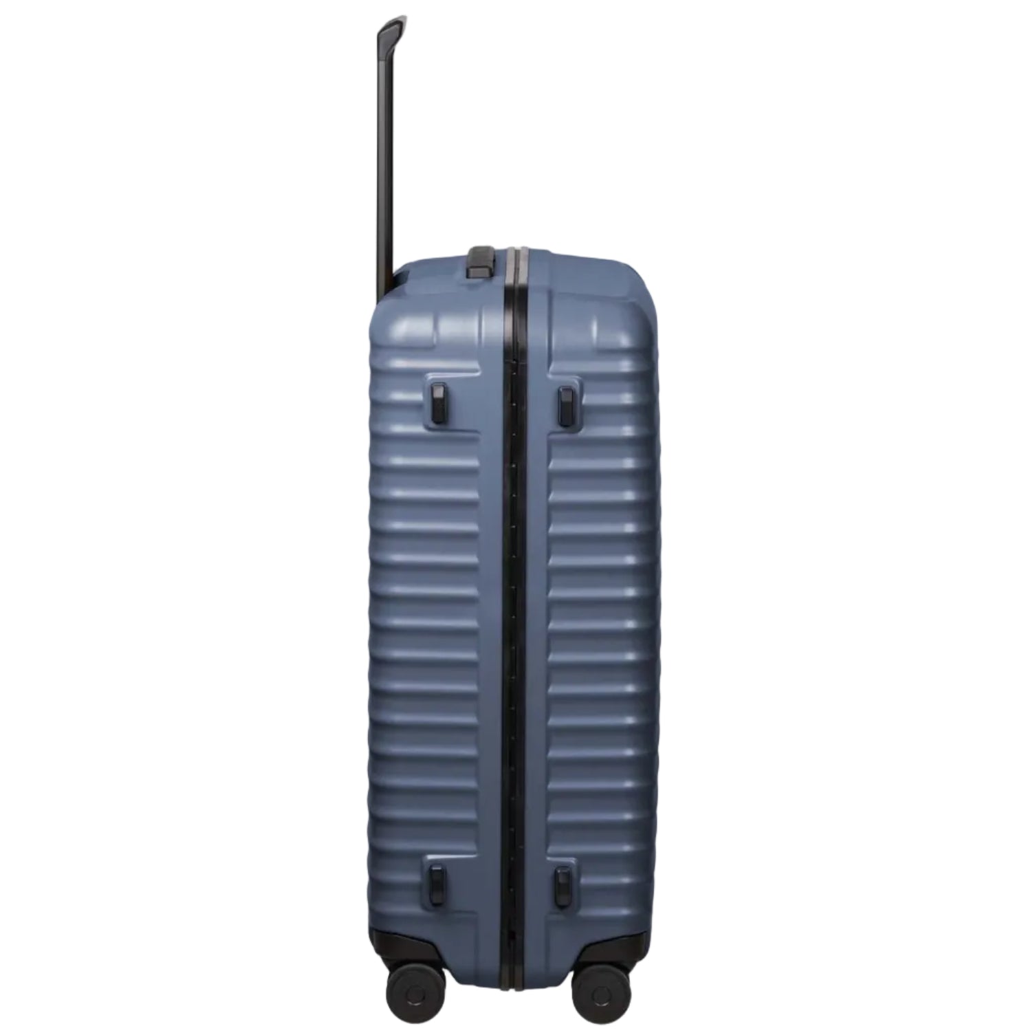 Titan Luggage Titan OVERSEAS Trolley L Large Luggage