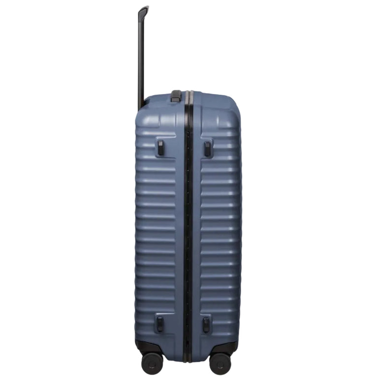 Titan Luggage Titan OVERSEAS Trolley L Large Luggage