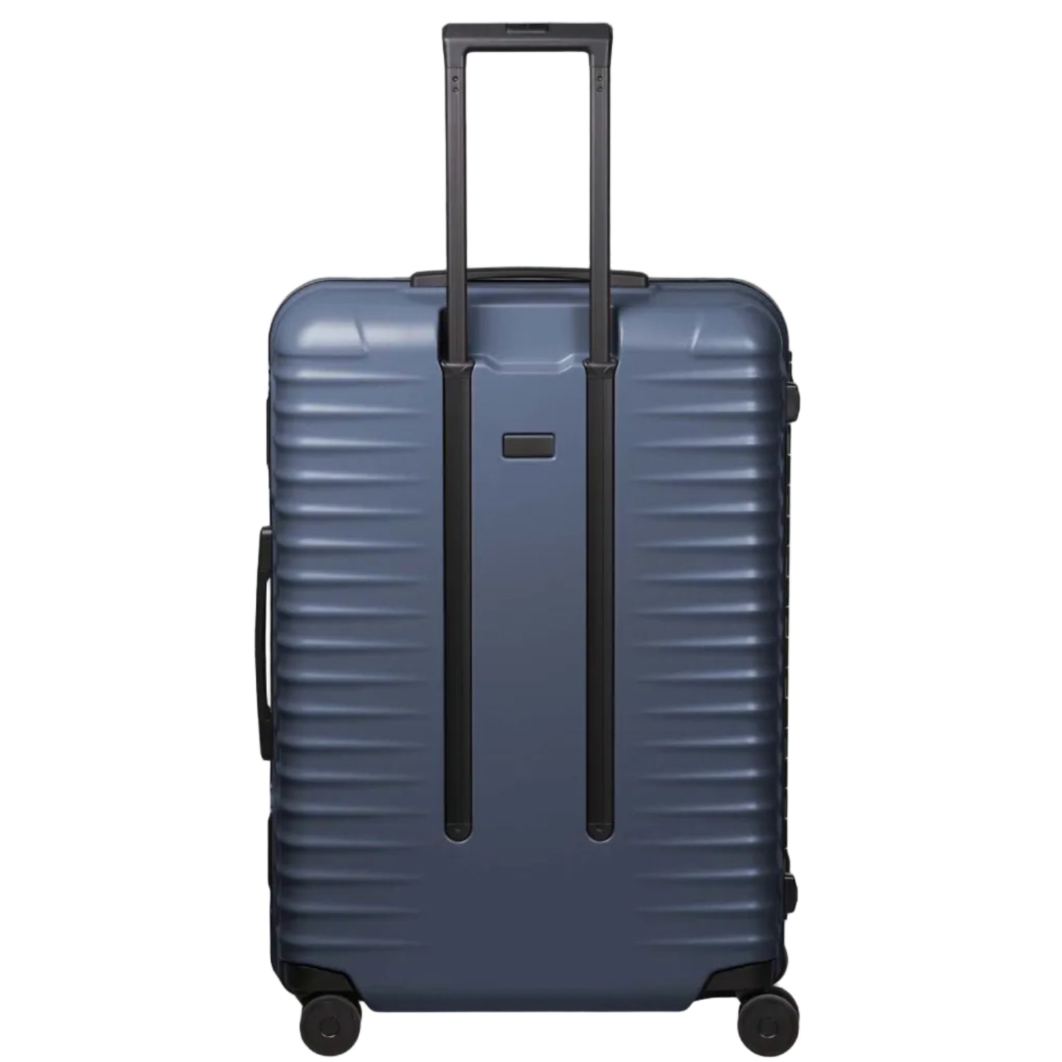 Titan Luggage Titan OVERSEAS Trolley L Large Luggage