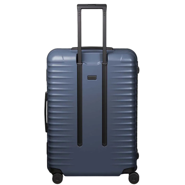 Titan Luggage Titan OVERSEAS Trolley L Large Luggage