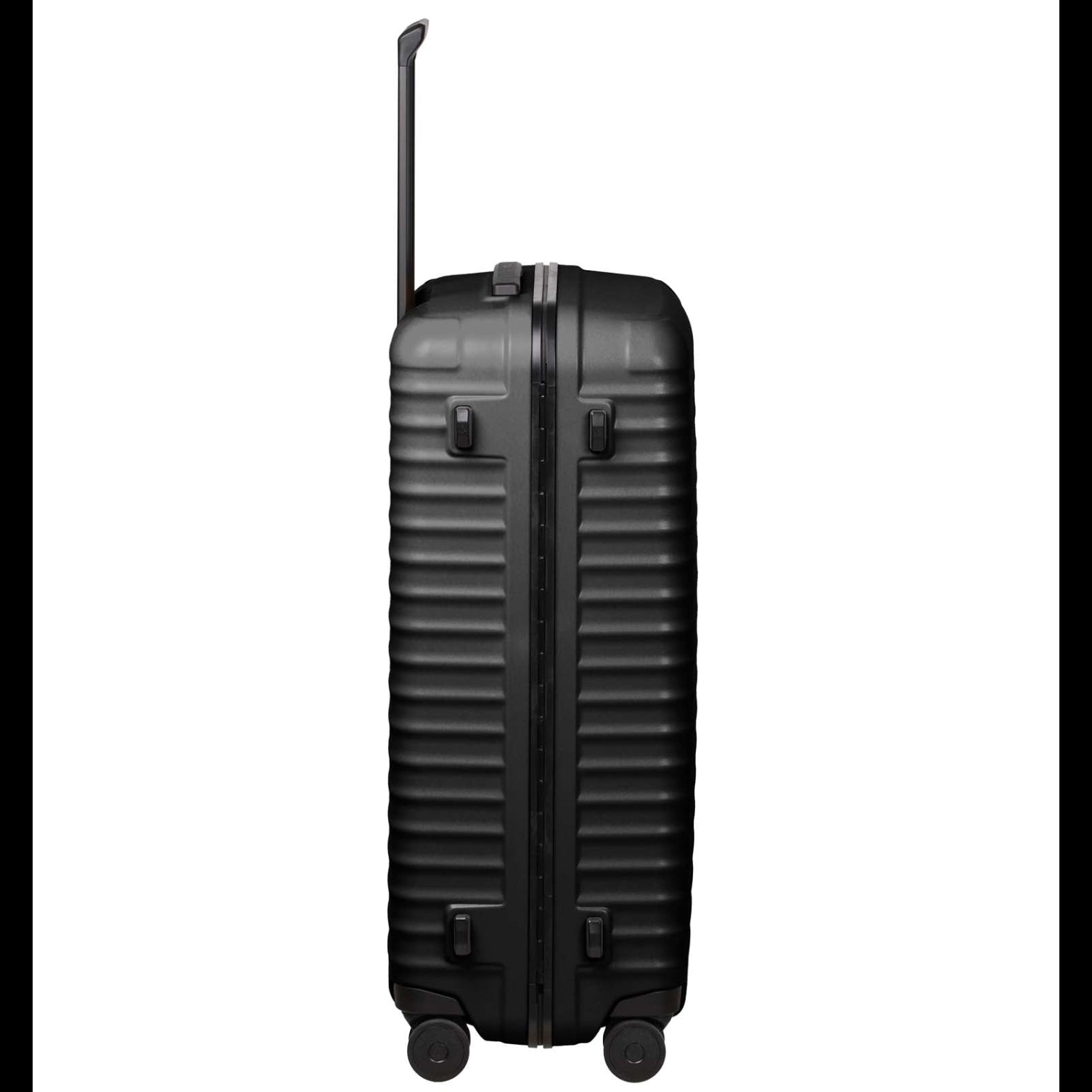 Titan Luggage Titan OVERSEAS Trolley L Large Luggage