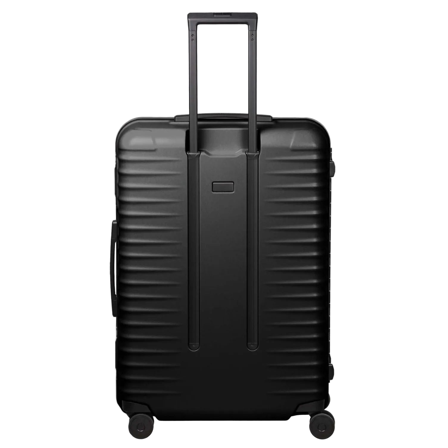 Titan Luggage Titan OVERSEAS Trolley L Large Luggage