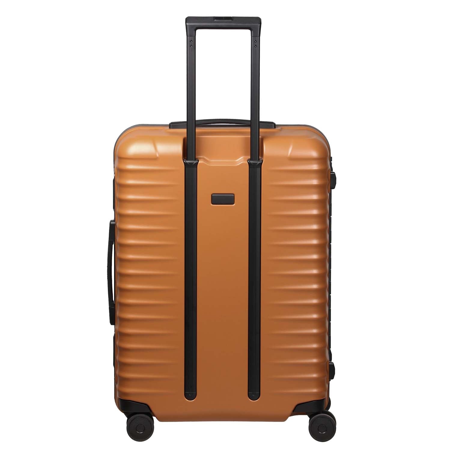Titan Luggage Titan OVERSEAS Trolley M+ Medium Luggage