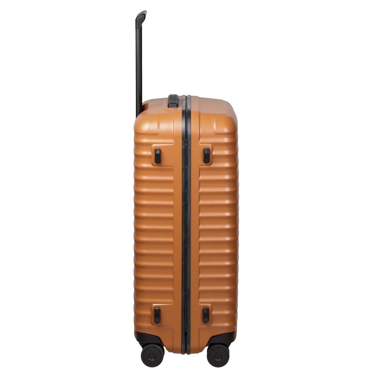 Titan Luggage Titan OVERSEAS Trolley M+ Medium Luggage