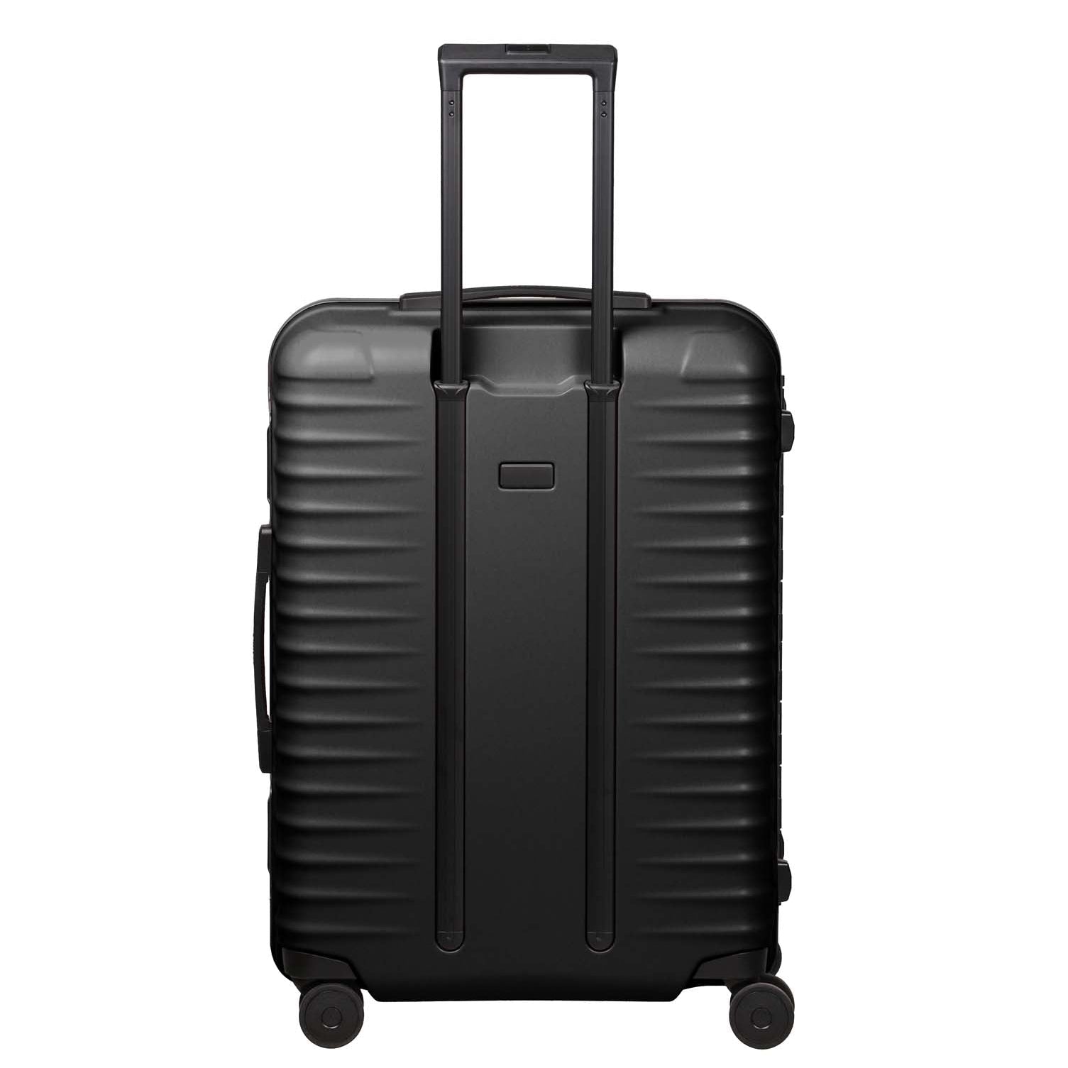 Titan Luggage Titan OVERSEAS Trolley M+ Medium Luggage