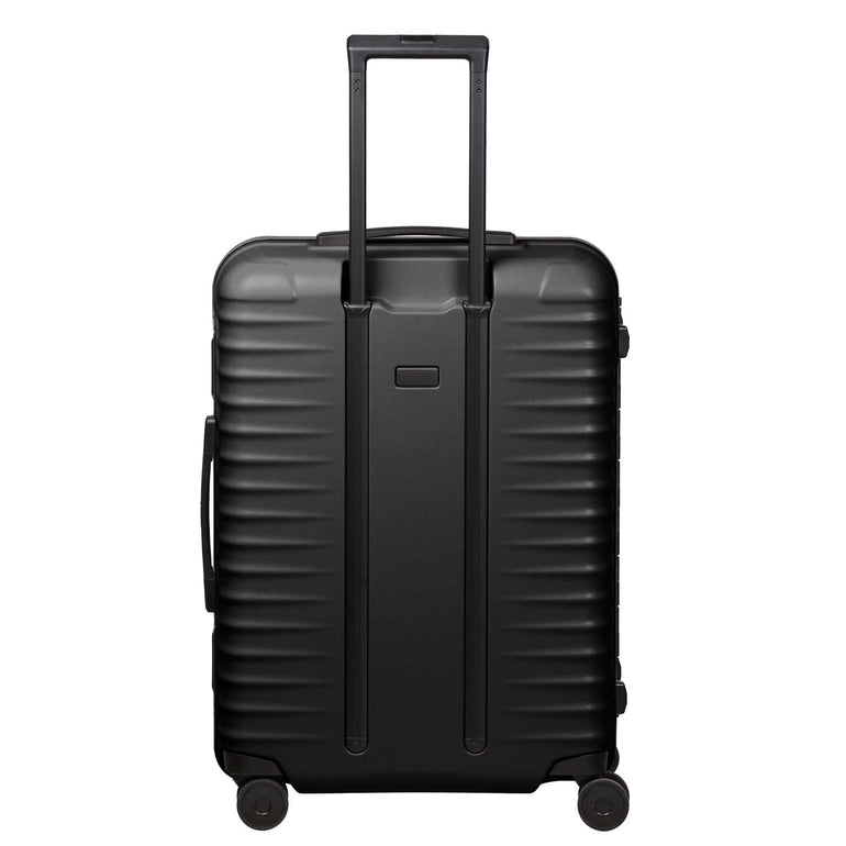 Titan Luggage Titan OVERSEAS Trolley M+ Medium Luggage