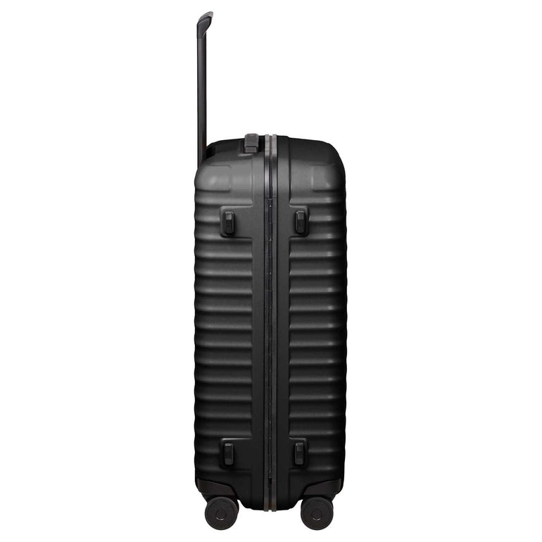Titan Luggage Titan OVERSEAS Trolley M+ Medium Luggage