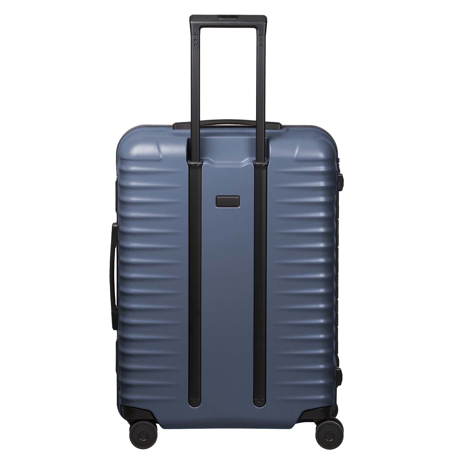 Titan Luggage Titan OVERSEAS Trolley M+ Medium Luggage