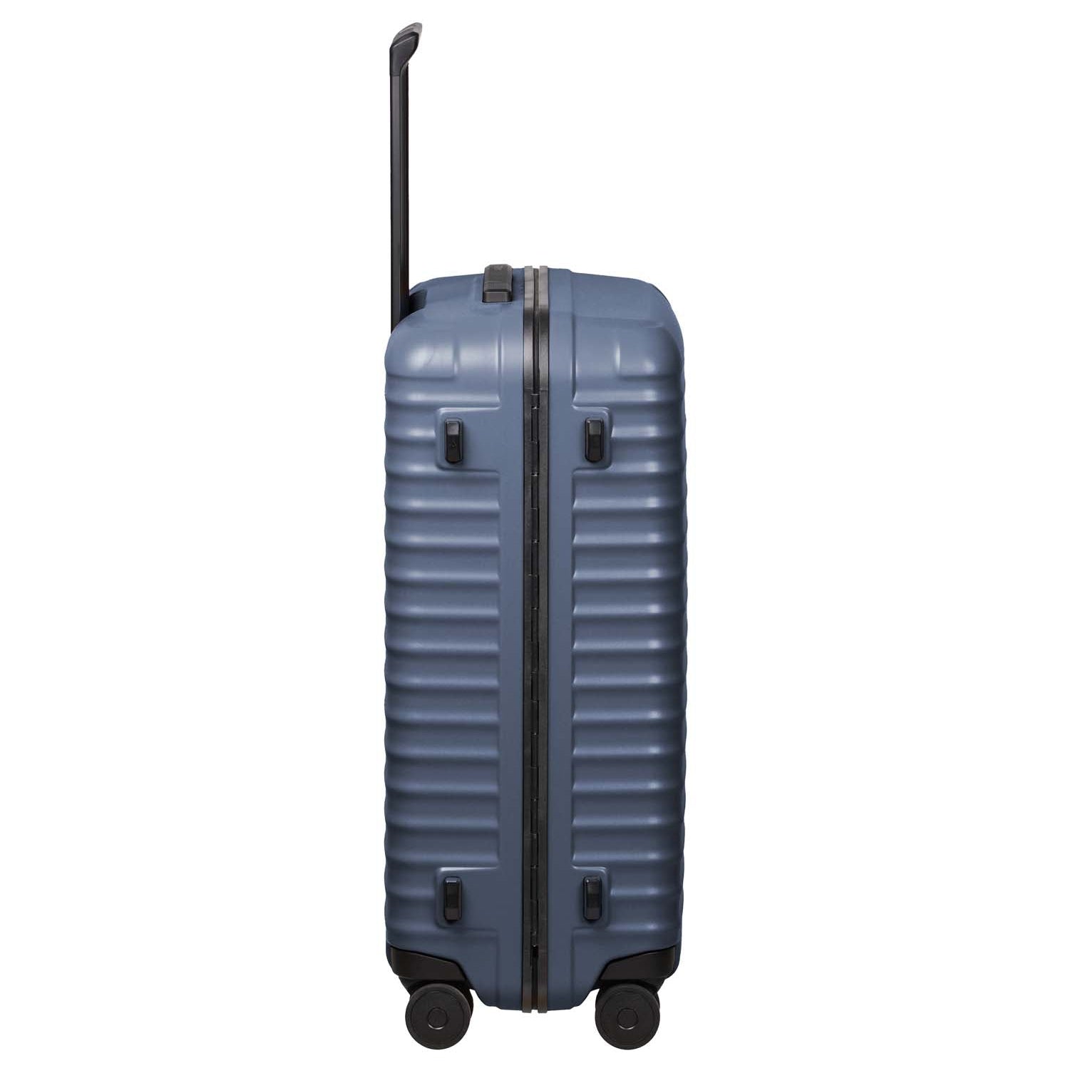 Titan Luggage Titan OVERSEAS Trolley M+ Medium Luggage