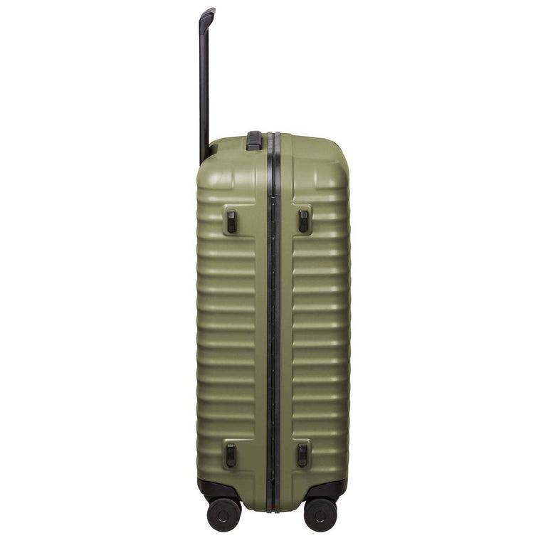 Titan Luggage Titan OVERSEAS Trolley M+ Medium Luggage