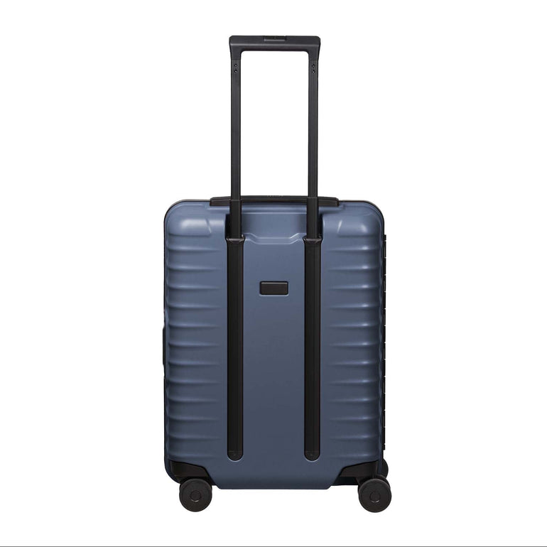 Titan Luggage Titan OVERSEAS Trolley S23 Carry-On Luggage