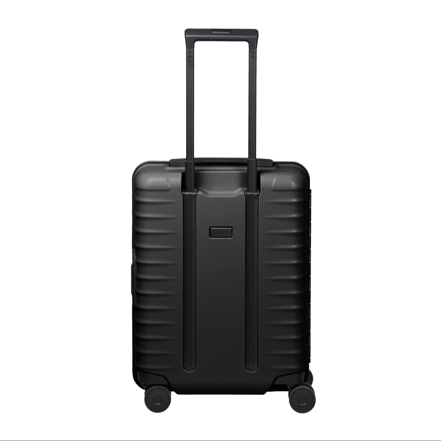 Titan Luggage Titan OVERSEAS Trolley S23 Carry-On Luggage