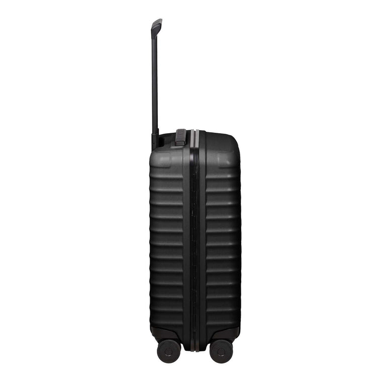 Titan Luggage Titan OVERSEAS Trolley S23 Carry-On Luggage