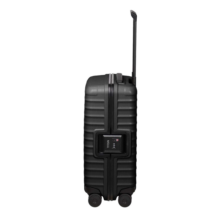 Titan Luggage Titan OVERSEAS Trolley S23 Carry-On Luggage