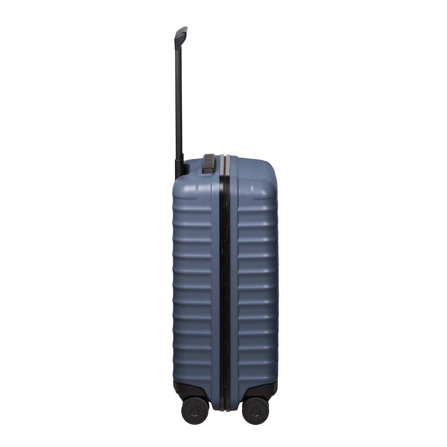 Titan Luggage Titan OVERSEAS Trolley S23 Carry-On Luggage
