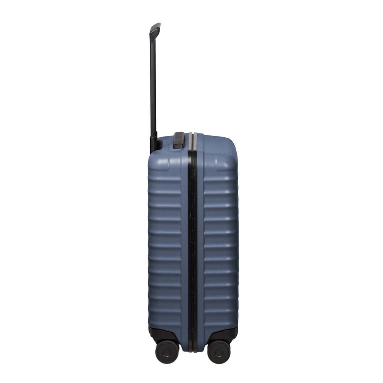 Titan Luggage Titan OVERSEAS Trolley S23 Carry-On Luggage