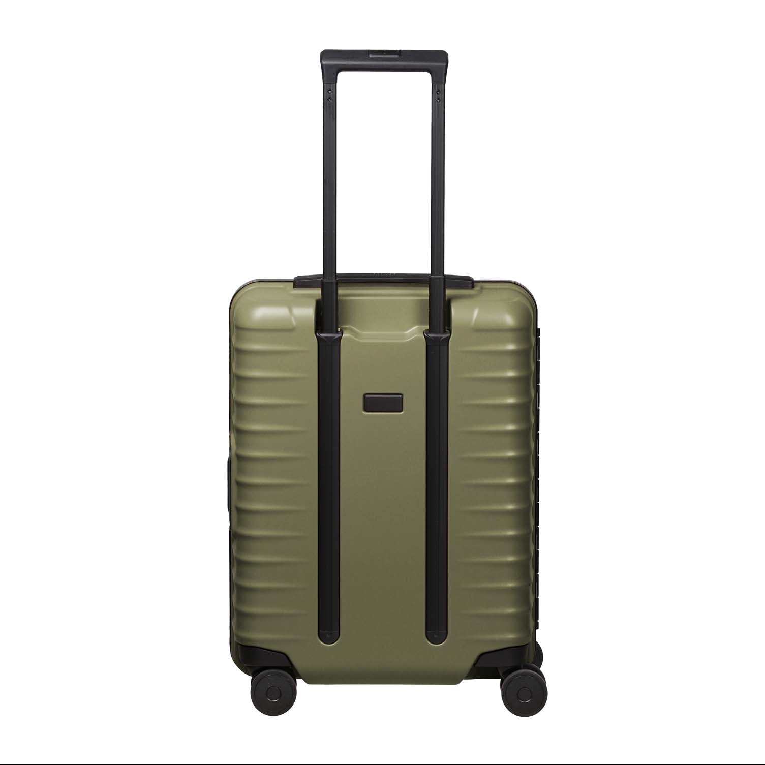 Titan Luggage Titan OVERSEAS Trolley S23 Carry-On Luggage