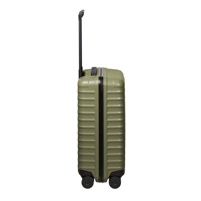 Titan Luggage Titan OVERSEAS Trolley S23 Carry-On Luggage
