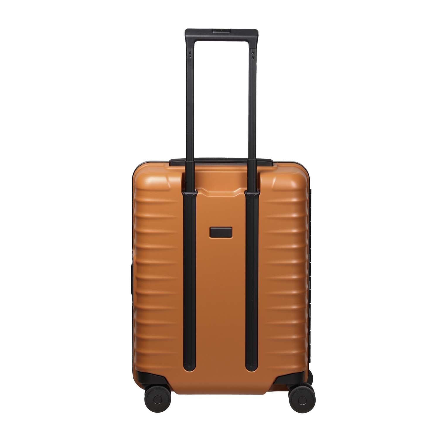 Titan Luggage Titan OVERSEAS Trolley S23 Carry-On Luggage