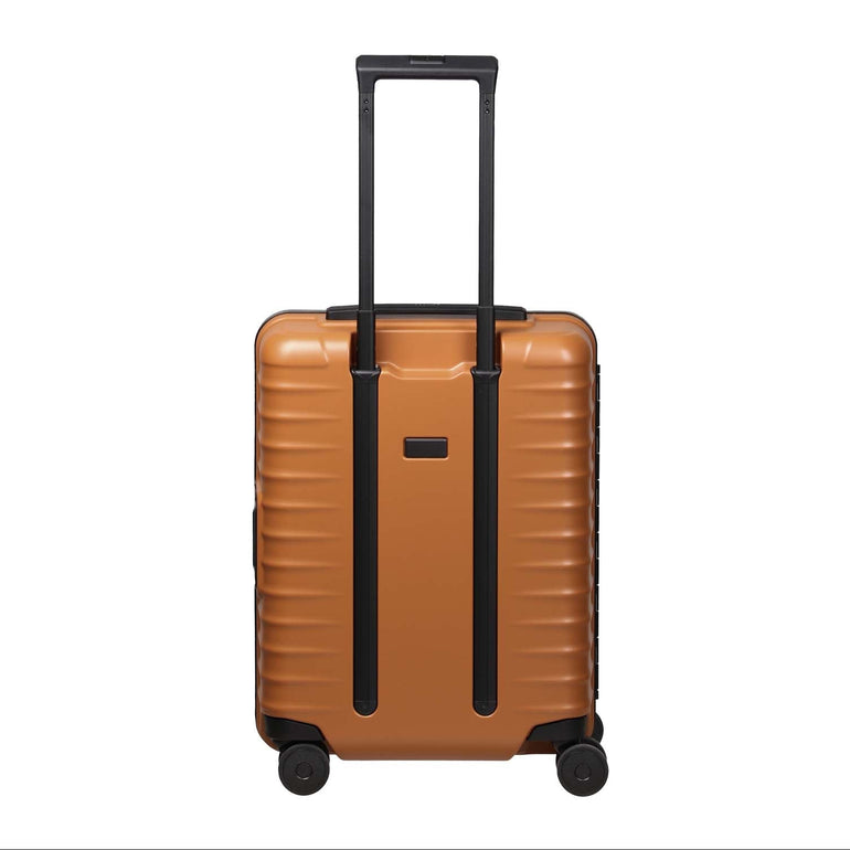Titan Luggage Titan OVERSEAS Trolley S23 Carry-On Luggage