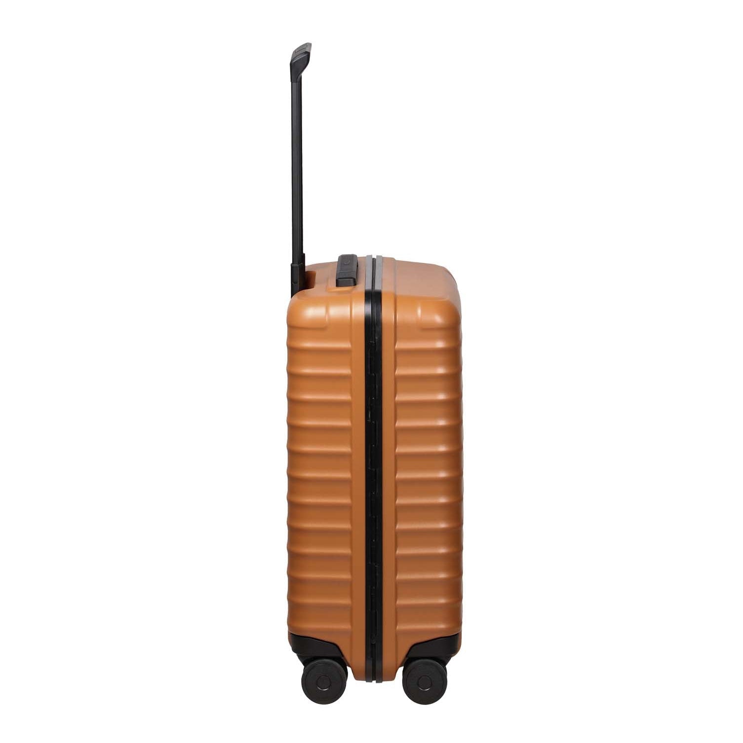 Titan Luggage Titan OVERSEAS Trolley S23 Carry-On Luggage
