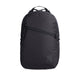 Topo Designs Backpacks Black/Black Topo Designs Light Pack