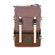 Topo Designs Backpacks Peppercorn/Cocoa Topo Designs Rover Pack Classic