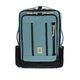 Topo Designs Backpacks Sea Pine Topo Designs Global Travel Bag 30L