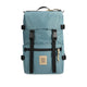 Topo Designs Backpacks Sea Pine Topo Designs Rover Pack Classic