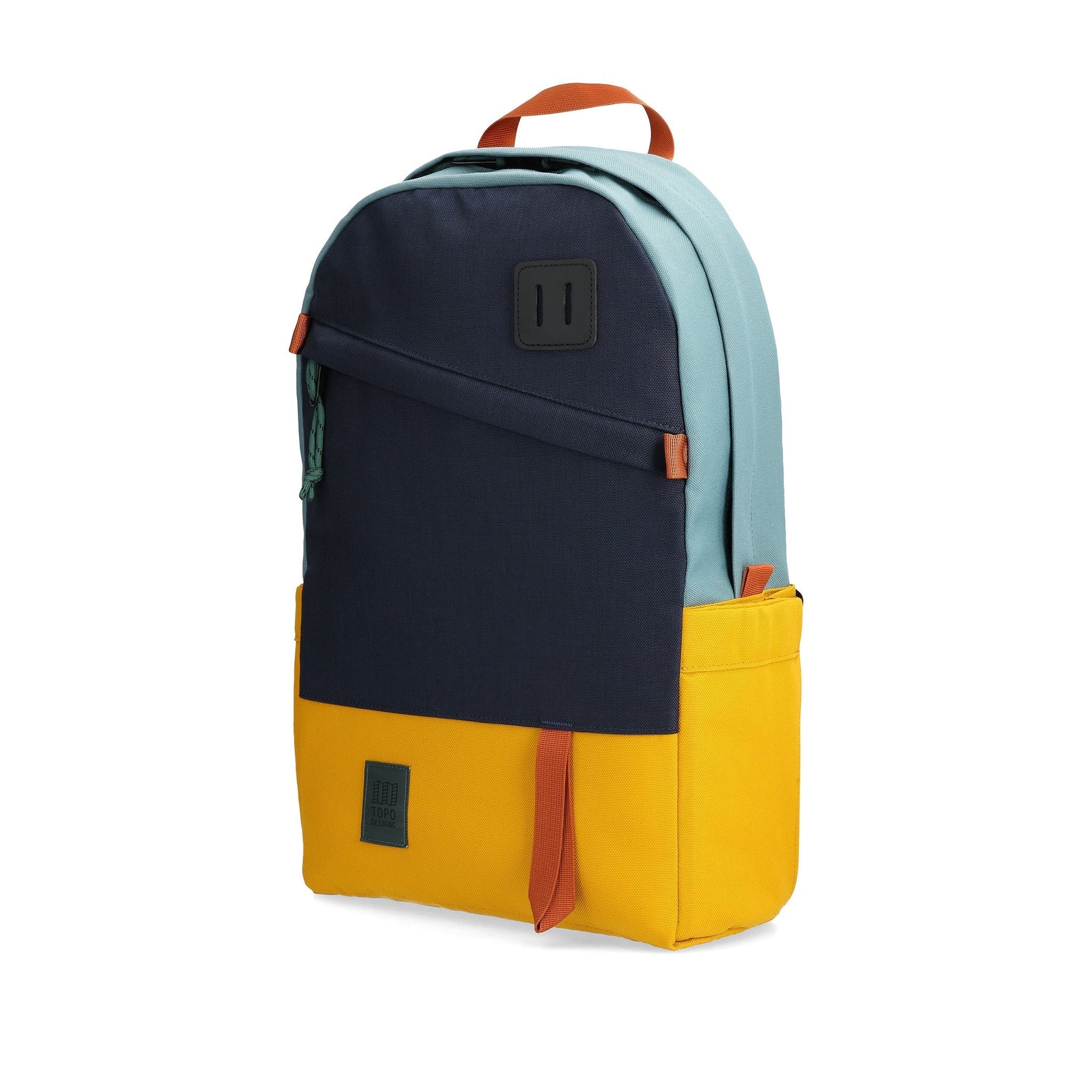 Topo Designs Backpacks Topo Designs Daypack Classic