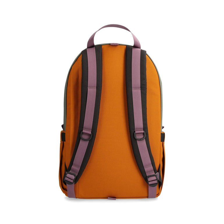 Topo Designs Backpacks Topo Designs Daypack Classic