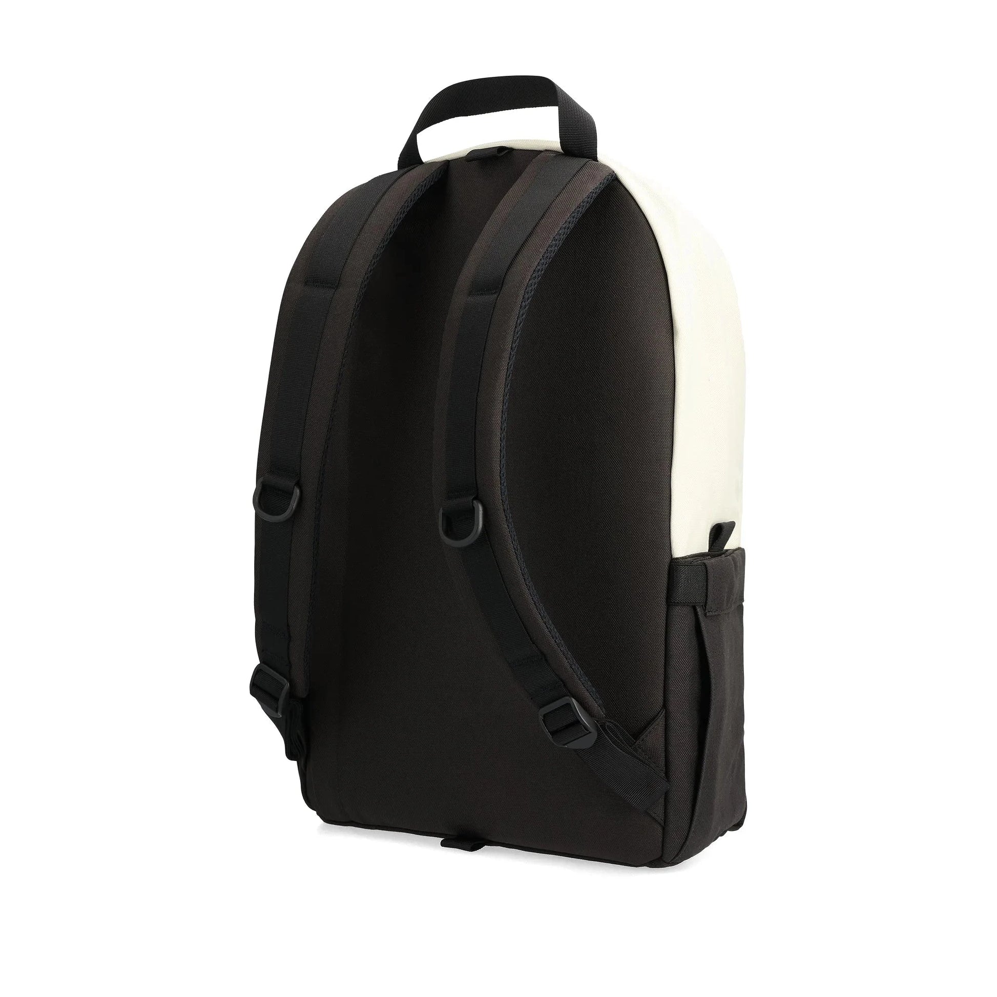 Topo Designs Backpacks Topo Designs Daypack Classic